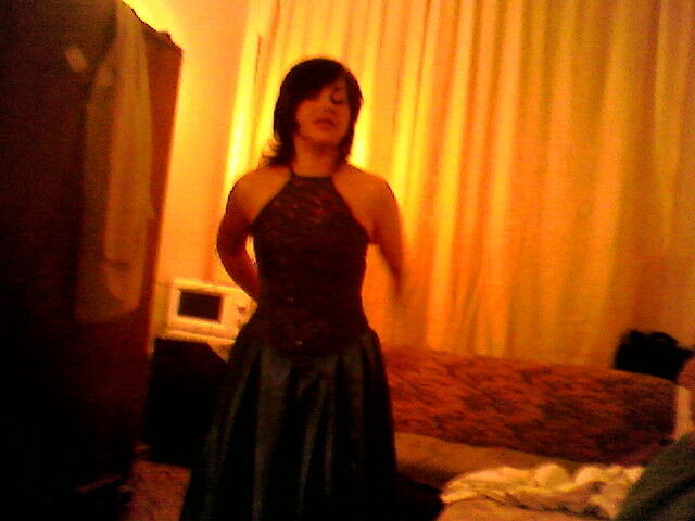 ���� 12932769 ������� ������, 51 ���, ���� ���������� � ���������