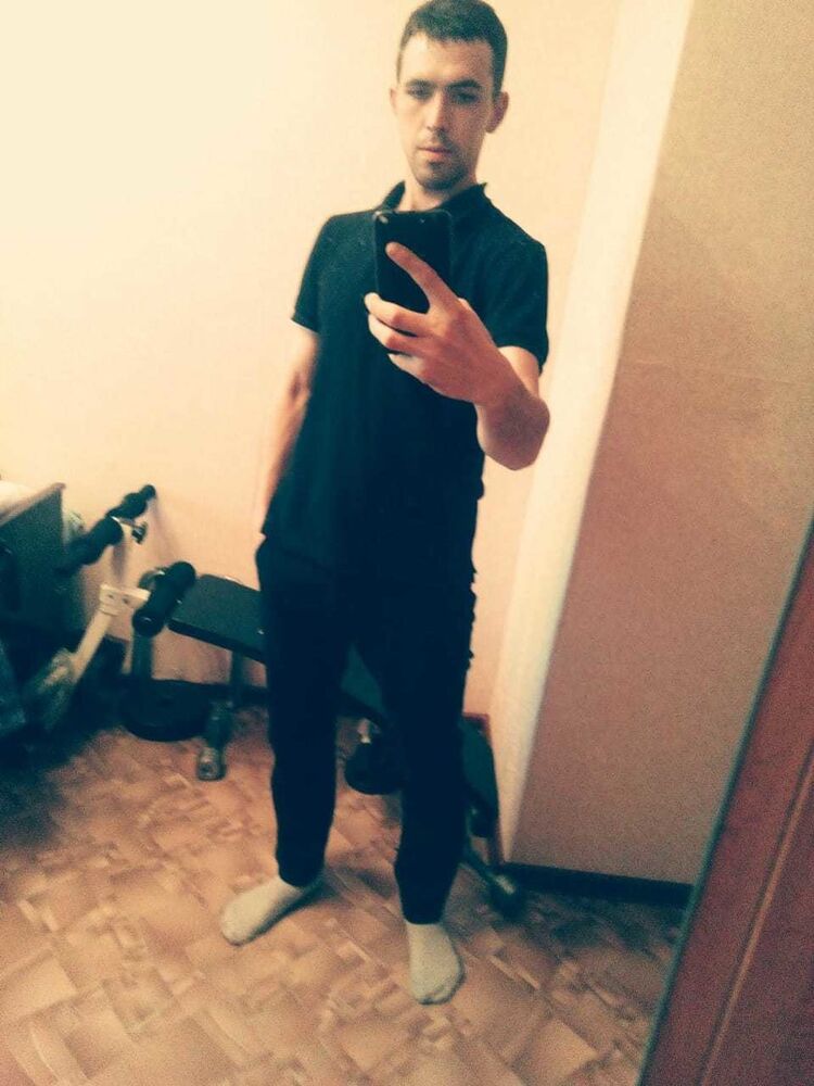  19064739  , 33 ,     