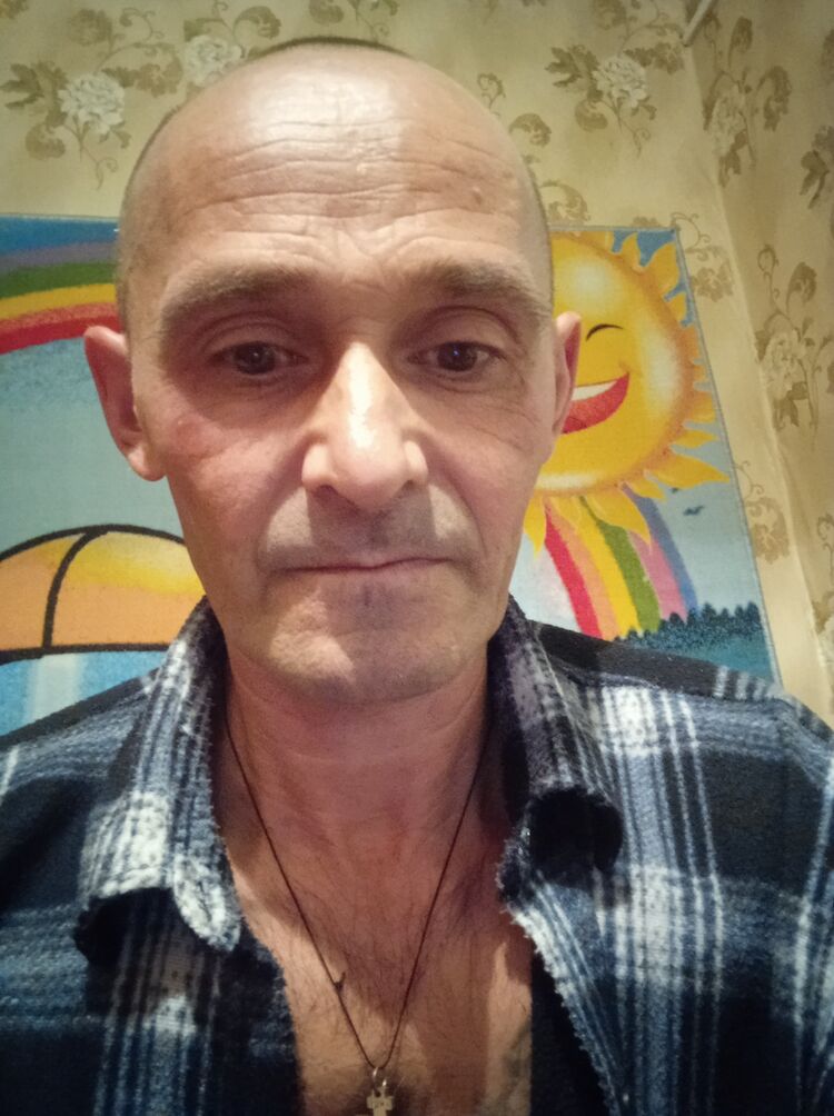  ,   , 46 ,   c , 