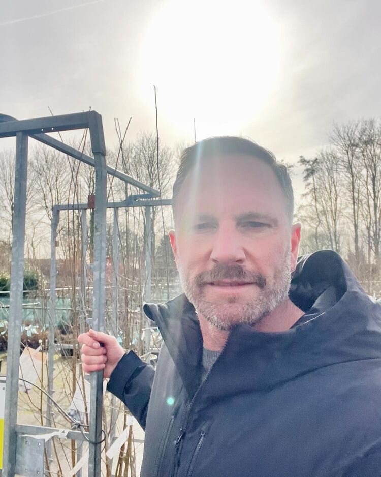 ���� 48191289 ������� Vladislav, 39 ���, ���� ���������� � ������������