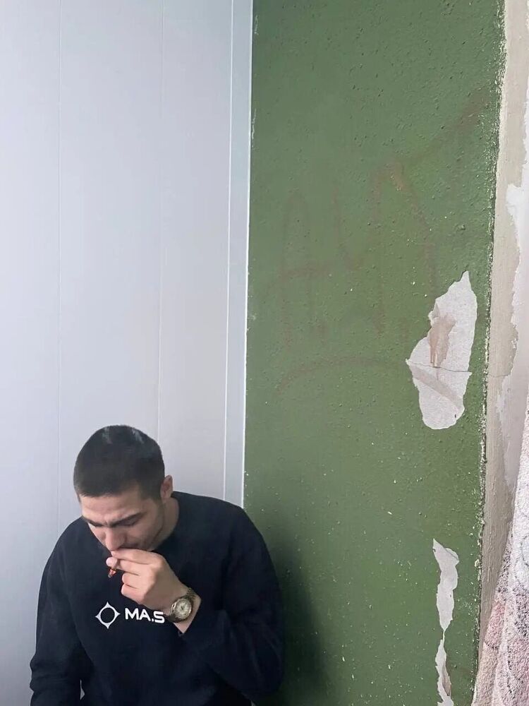  ,   , 25 ,   c 