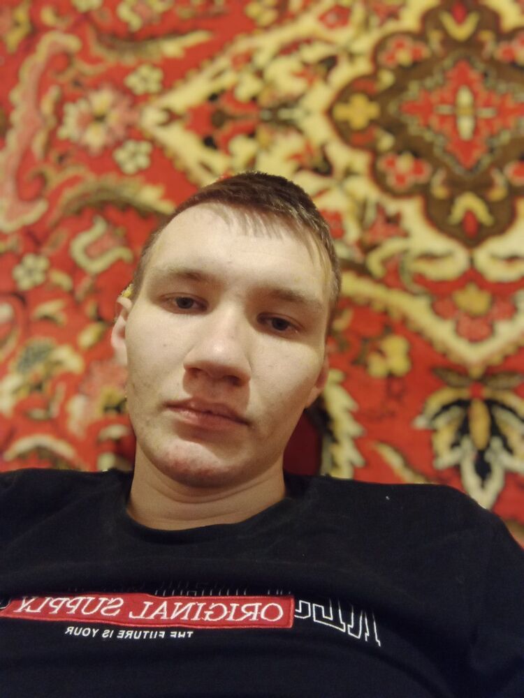 ���������� ����, ���� ����� ������, 25 ���, ������������ ��� ������, ����� � ���������