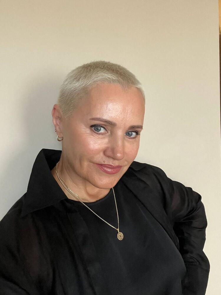 ���� 46759319 ������� ����, 52 ����, ���� ���������� � ������