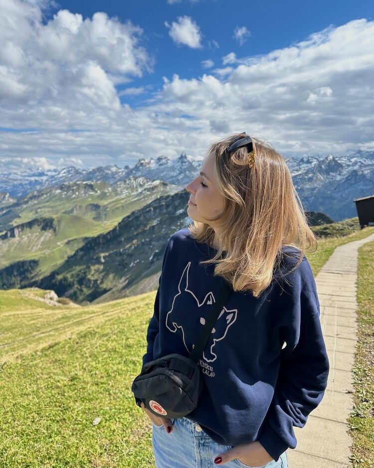 ���� 51192769 ������� �����, 34 ����, ���� ���������� � ������