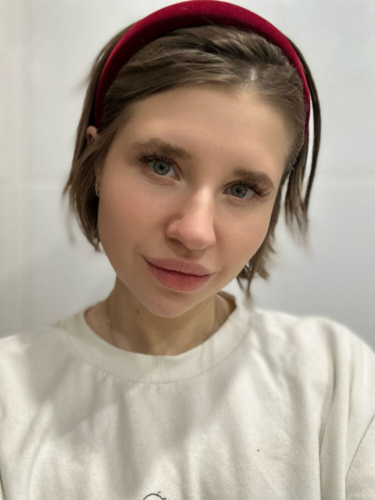 ���� 55315119 ������� ����, 28 ���, ���� ���������� � ������