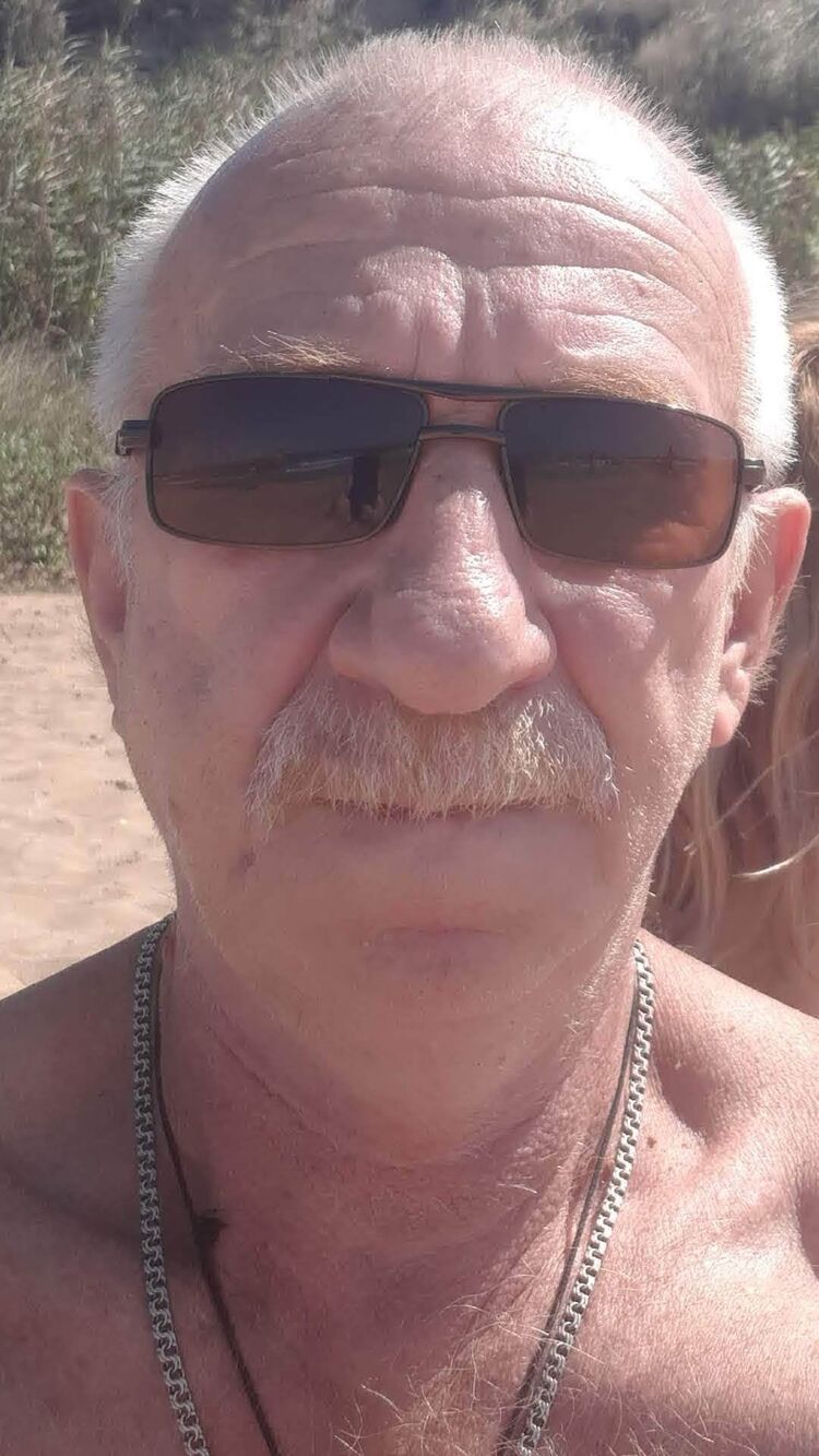  41107389  , 63 ,    