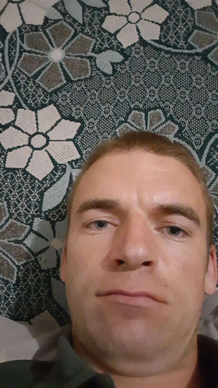  37796799  , 29 ,    