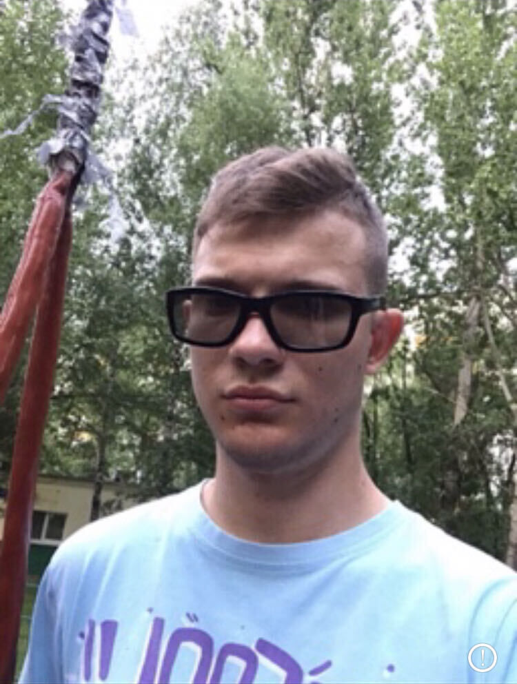 ���� 25399939 ������� ����, 26 ���, ���� ���������� � ������