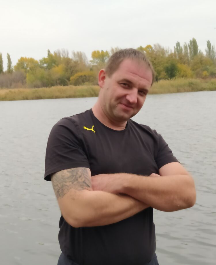 ���� 24694069 ������� �������, 46 ���, ���� ���������� � �����