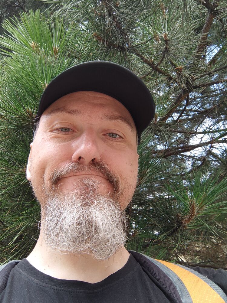 ���������� �����, ���� ������� Maxim, 44 ����, ������������ ��� ���������