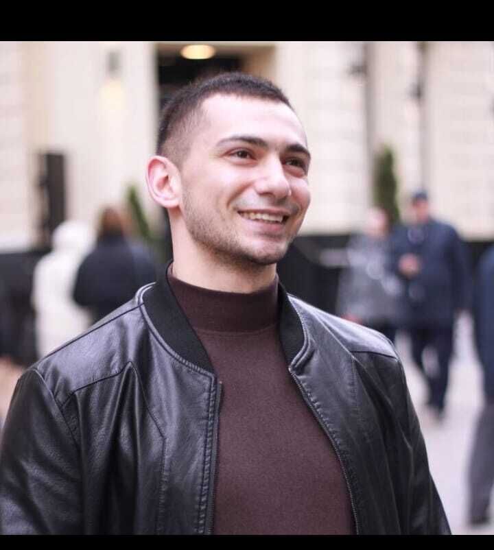 ���� 55710969 ������� ���, 33 ����, ���� ���������� � ������