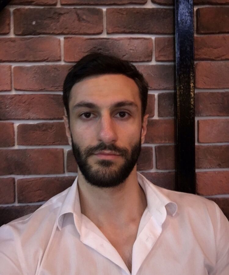 ���������� ������, ���� ������� ����������, 35 ���, ������������ ��� ������, ����� � ���������, c�������� ���������