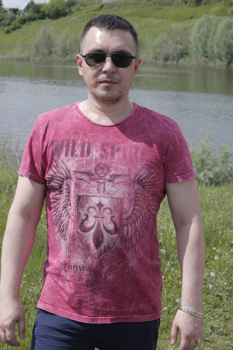 ���������� ������, ���� ������� �����, 45 ���, ������������ ��� ������, ����� � ���������, c�������� ���������