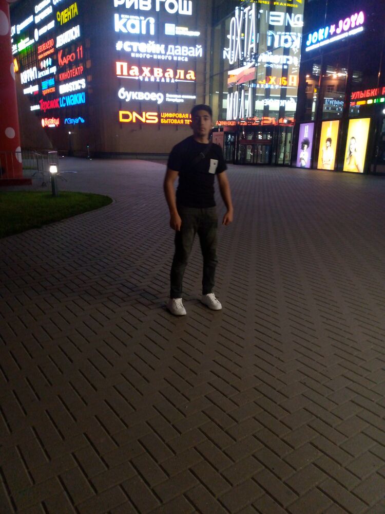 ���������� �����-���������, ���� ����� Vladimir, 21 ���, ������������ ��� ������, ����� � ���������