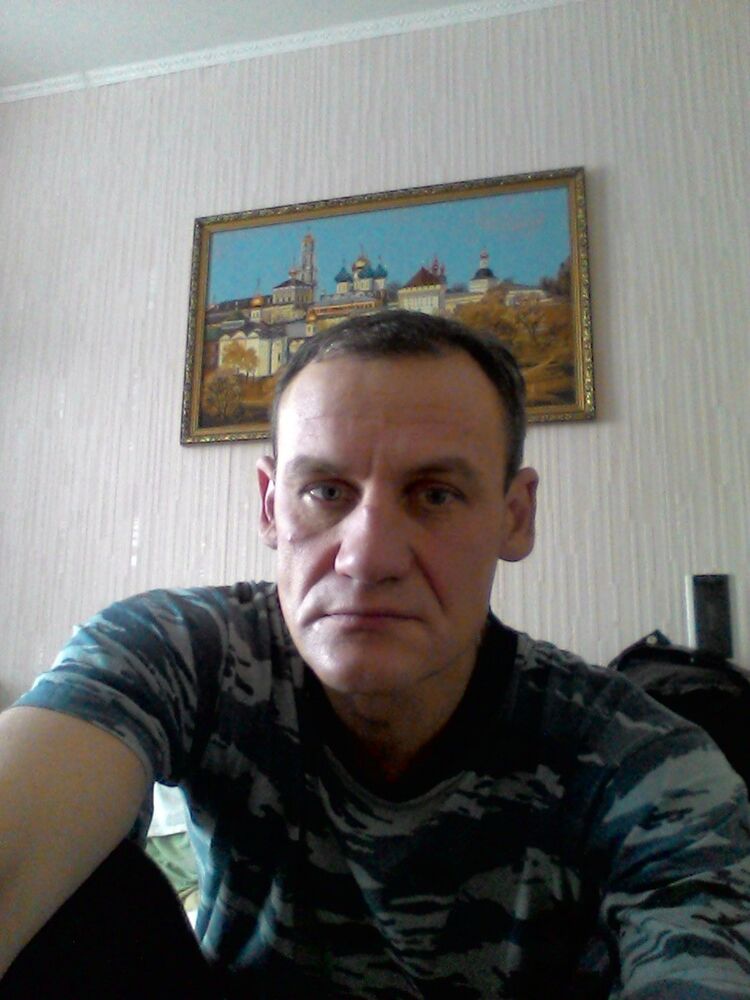 ���������� ������������, ���� ������� Edward, 54 ����, ������������ ��� ������, ����� � ���������, c�������� ���������