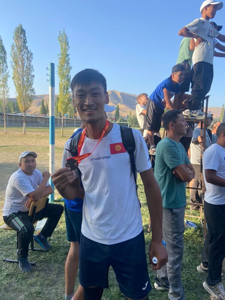 ���������� ����������, ���� ������� �����, 28 ���, ������������ ��� ������, ����� � ���������