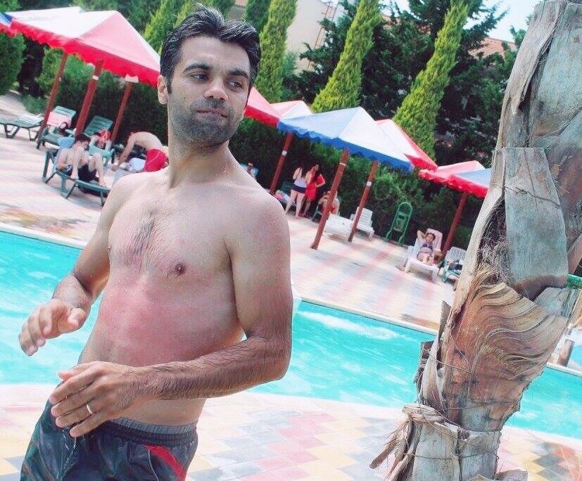 ���� 9996509 ������� Largo Winch, 40 ���, ���� ���������� � ����