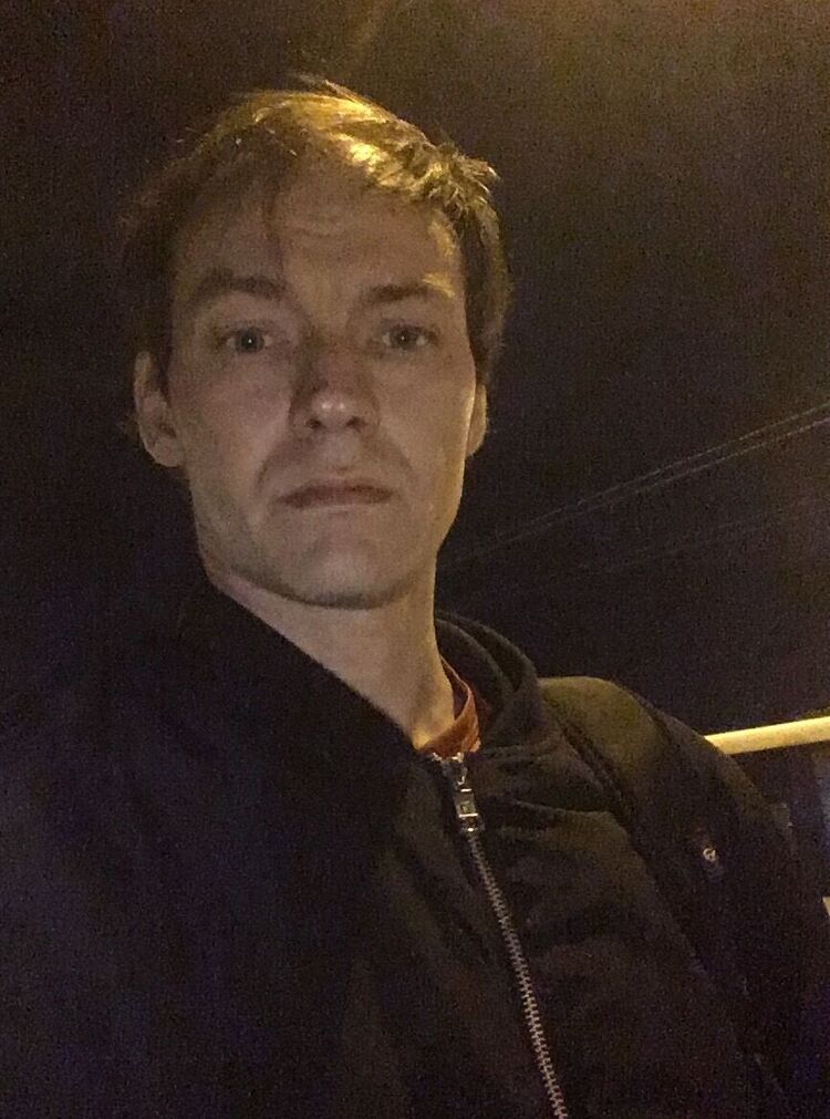 ���� 24152539 ������� ������, 37 ���, ���� ���������� � ������������