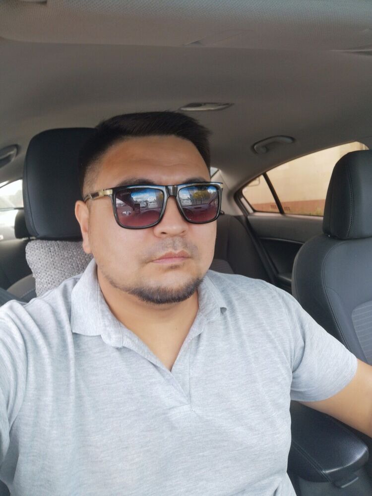  21714229  , 40 ,    