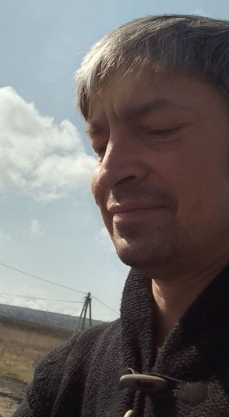  ,   , 43 ,     , c , 