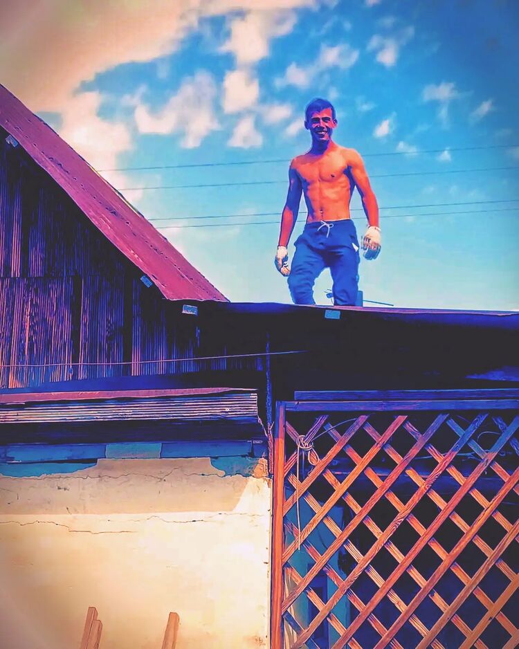 ���������� ������, ���� ����� ����, 21 ���, ������������ ��� ������, ����� � ���������