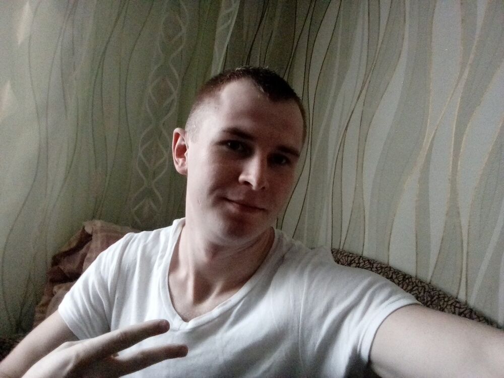  8699949  Pasha, 32 ,    