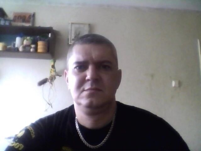  6636389  , 48 ,     