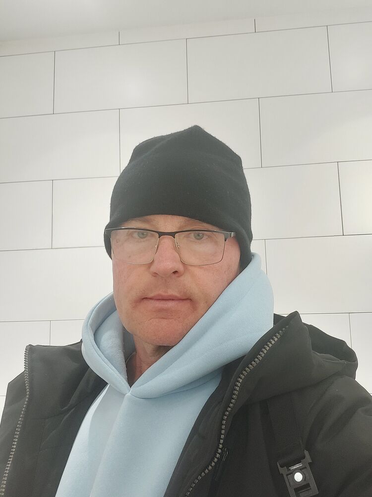  50832159  , 59 ,    Lappeenranta