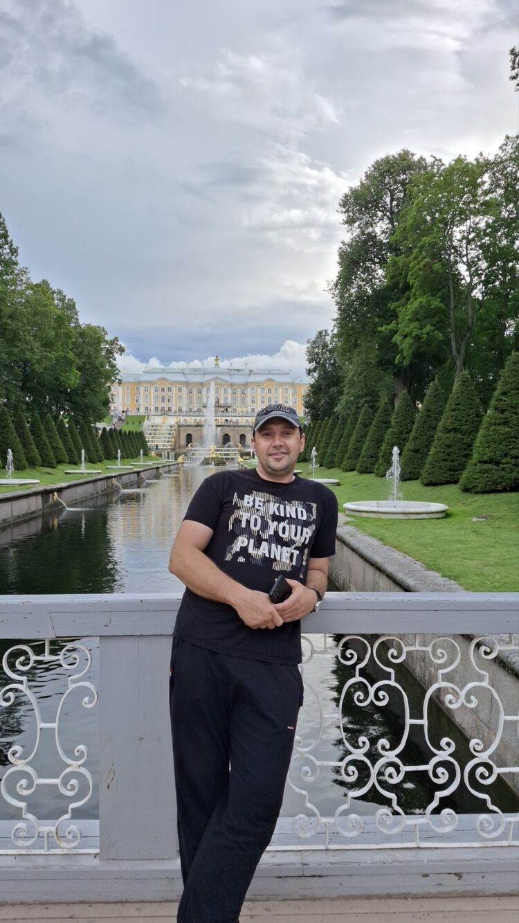 ���� 54654019 ������� �������, 42 ����, ���� ���������� � �������