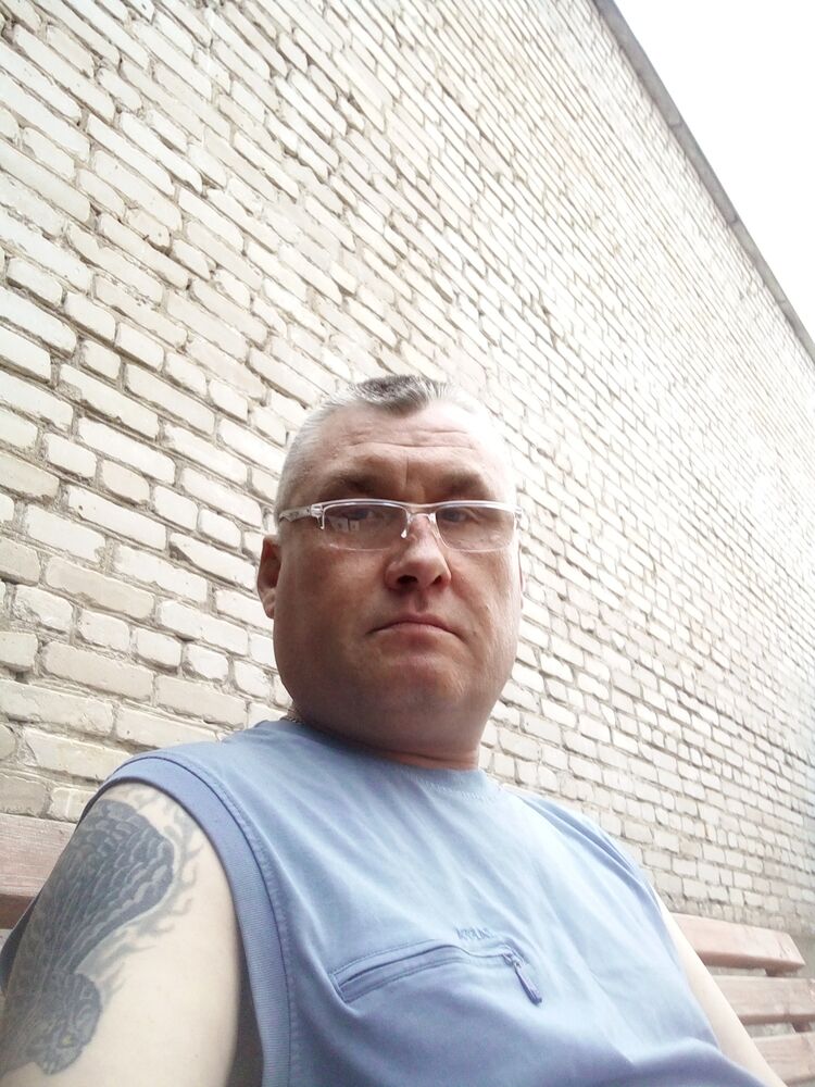  43976219  , 52 ,    