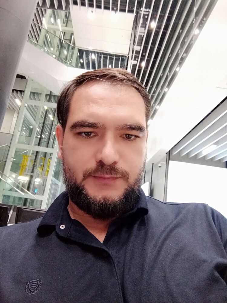 ���������� ������, ���� ������� ��������, 40 ���, ������������ ��� ������, ����� � ���������