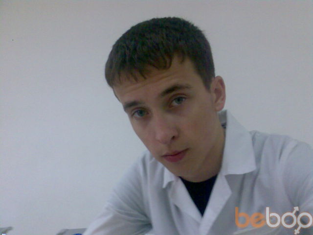 ���������� ���������, ���� ������� Leonid, 36 ���, ������������ ��� ������, ����� � ���������, c�������� ���������