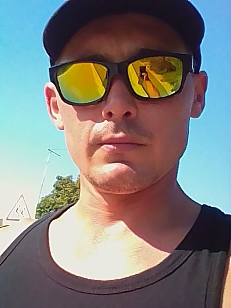 ���� 16799179 ������� ������, 37 ���, ���� ���������� � �������-��-����