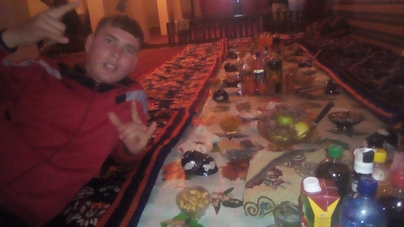  ,   , 22 ,   ,   , 