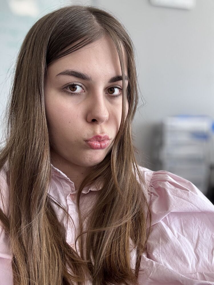 ���������� �����, ���� ������� ������, 23 ����, ������������ ��� ������, ����� � ���������