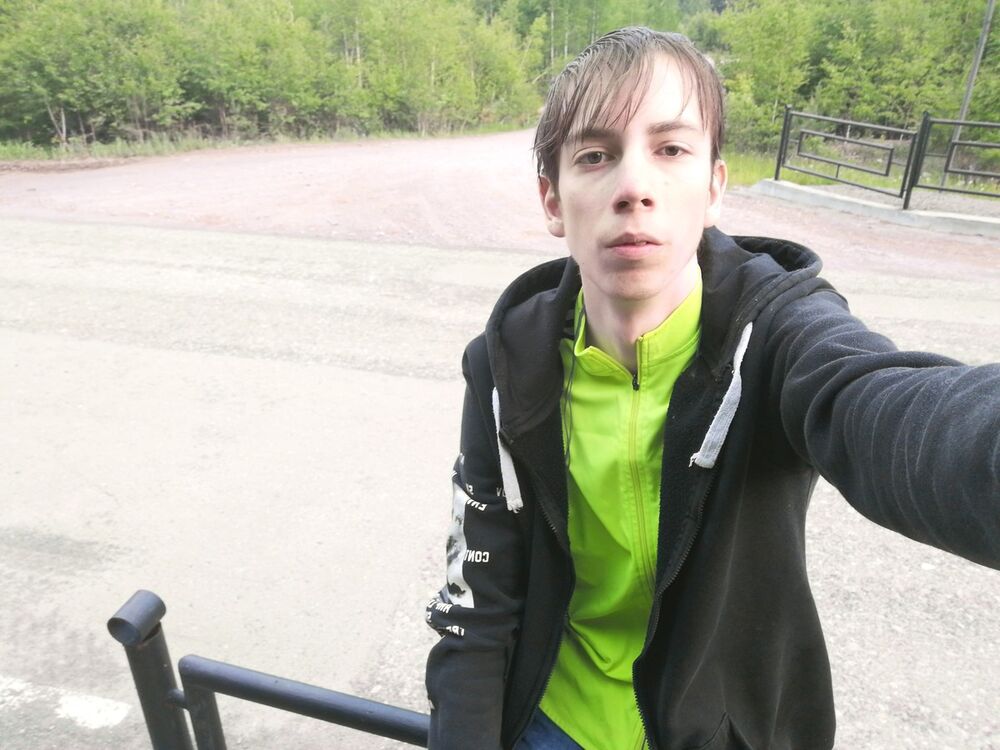 ���� 18590569 ������� ��������, 28 ���, ���� ���������� � �������������