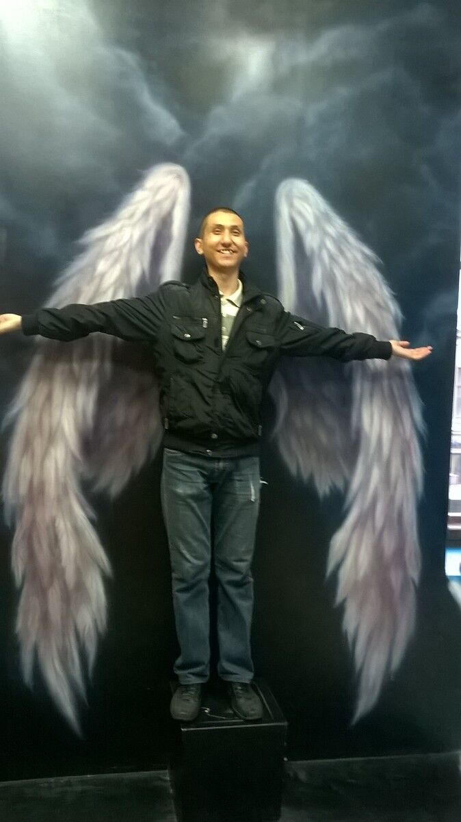  8173779  , 32 ,    -