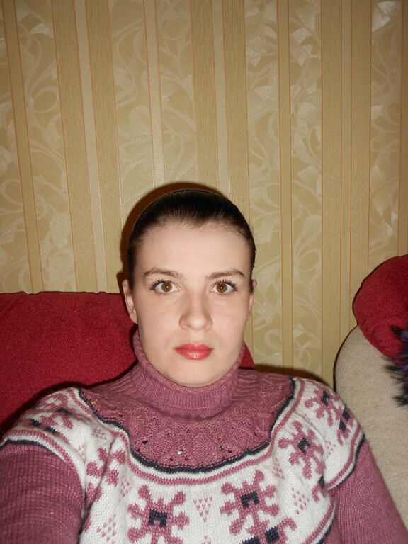 ���������� ������ �����, ���� ������� �������, 39 ���, ������������ ��� ������, ����� � ���������, c�������� ���������