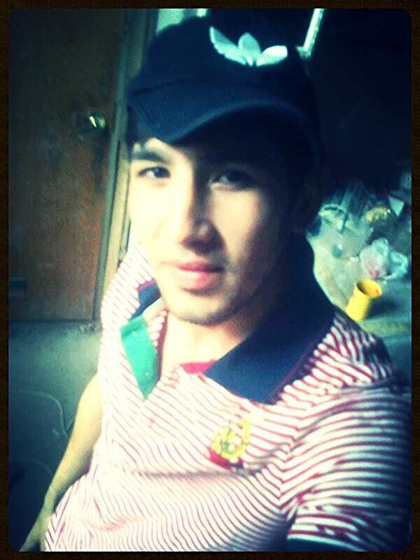  4503279  Farrux, 32 ,    