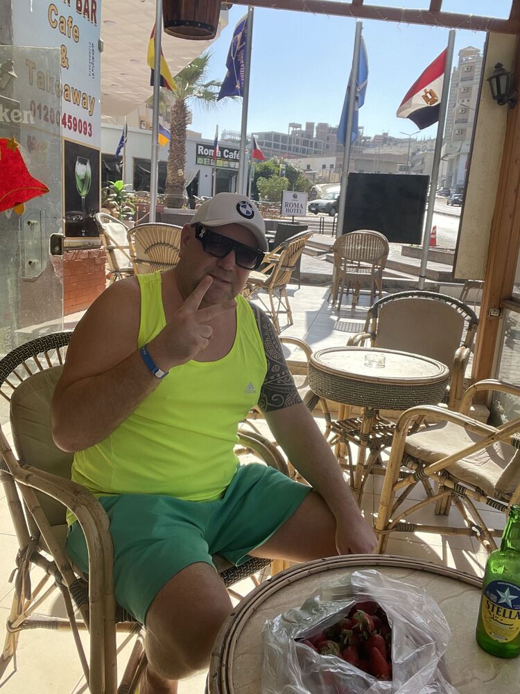 ���� 40387929 ������� ����, 42 ����, ���� ���������� � ������