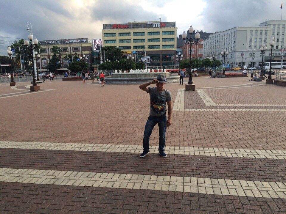 ���� 7865179 ������� �������, 36 ���, ���� ���������� � ������������