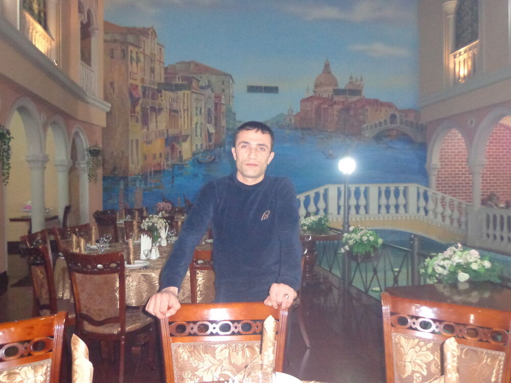  ,   Aleks, 37 ,  