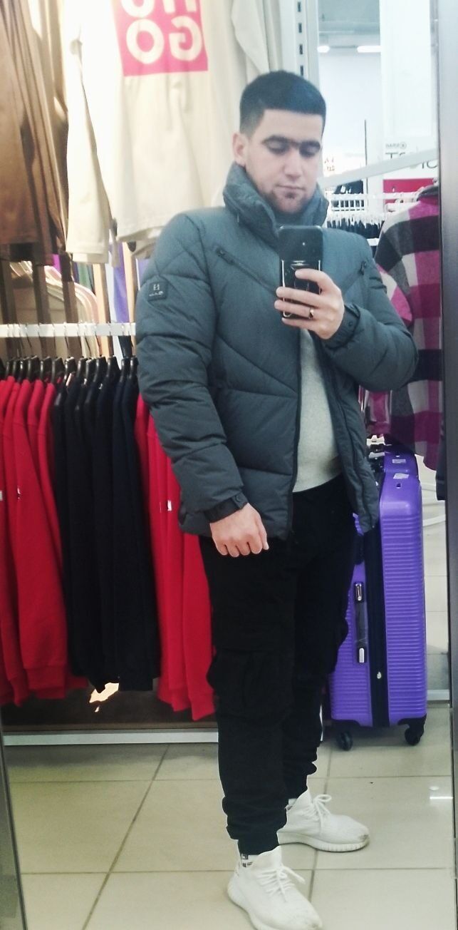  ,   Sorbon, 25 ,   ,   