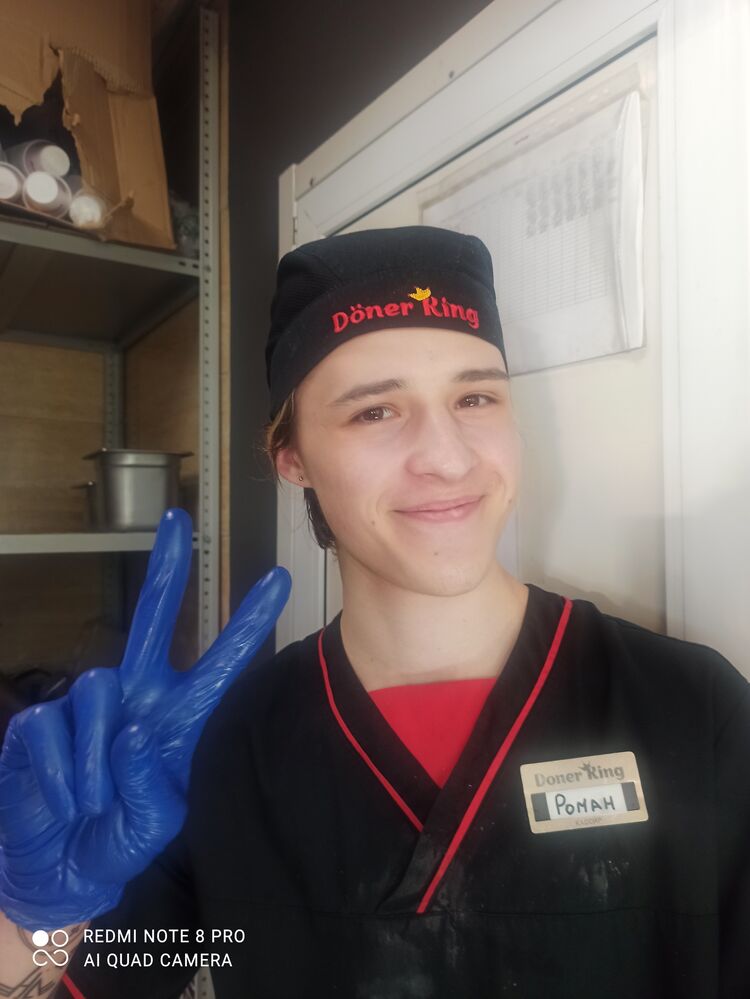 ���� 26995489 ����� �����, 23 ����, ���� ���������� � ������