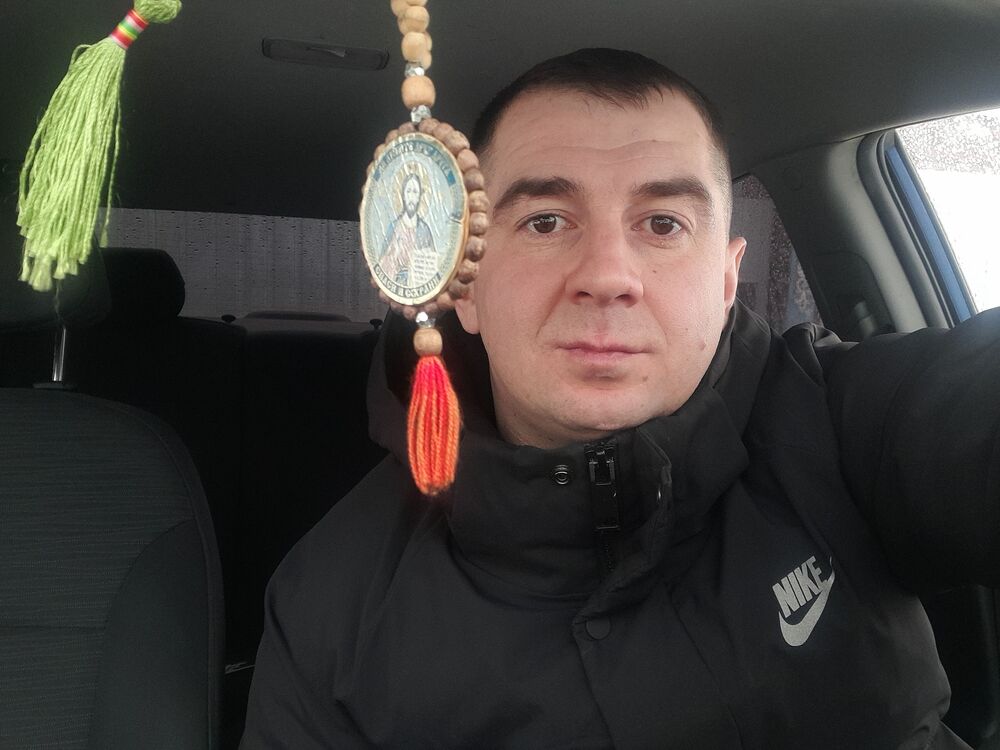 ���������� ������, ���� ������� �������, 40 ���, ������������ ��� ������, ����� � ���������, c�������� ���������, ���������