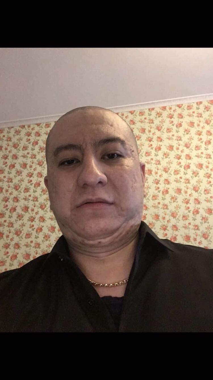 ���������� ������, ���� ������� ��������, 38 ���, ������������ ��� ������, ����� � ���������