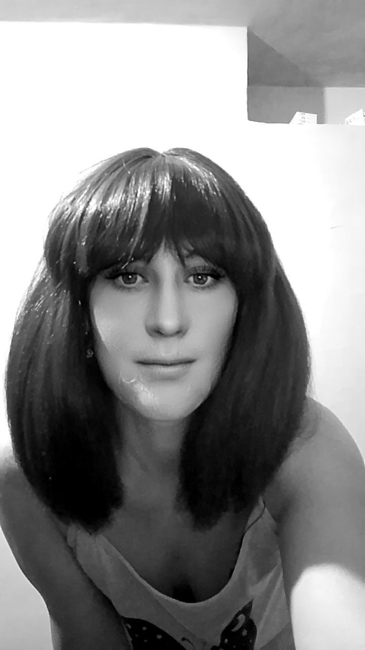 ���������� ������� ����, ���� ������� ������� ����, 42 ����, ������������ ��� ������, ����� � ���������, c�������� ���������, ���������