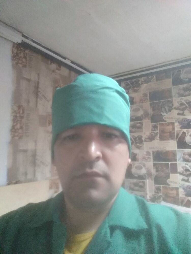 ���� 19585209 ������� ��������, 41 ���, ���� ���������� � �����������