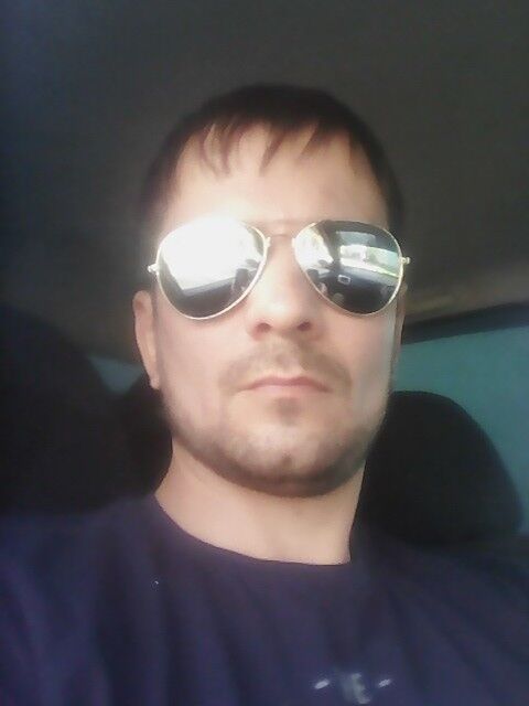 ,   Rustam, 44 ,   