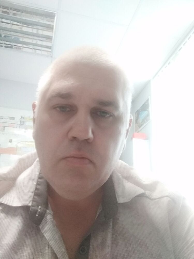 ���� 30514789 ������� Sergey, 46 ���, ���� ���������� � ������ ���������